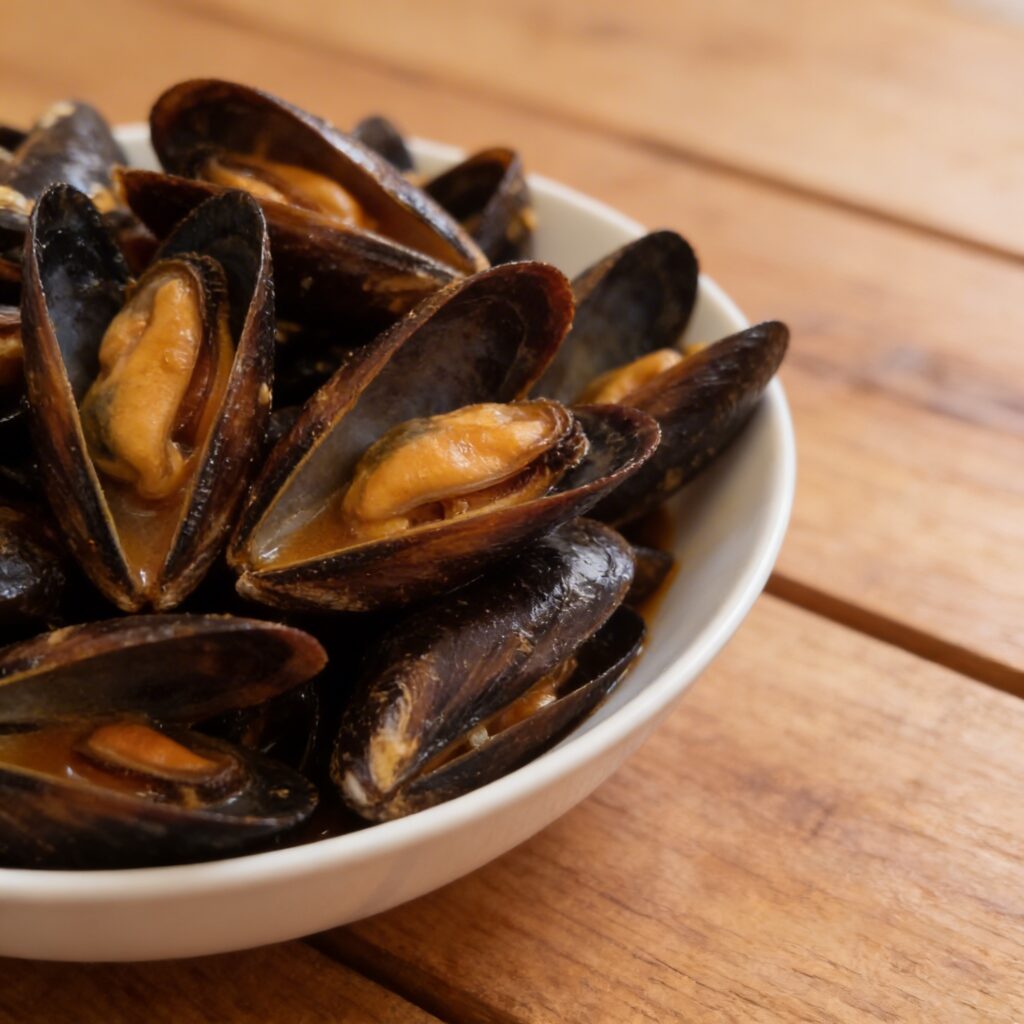 060c1706db41095e90bc3759a1c13e5d 1774282958 4wheiheg