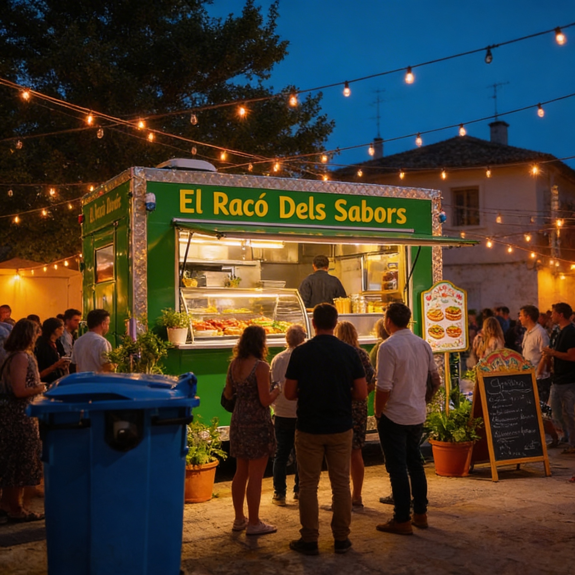 0dccf101 A3f1 4599 9620 576205097b27