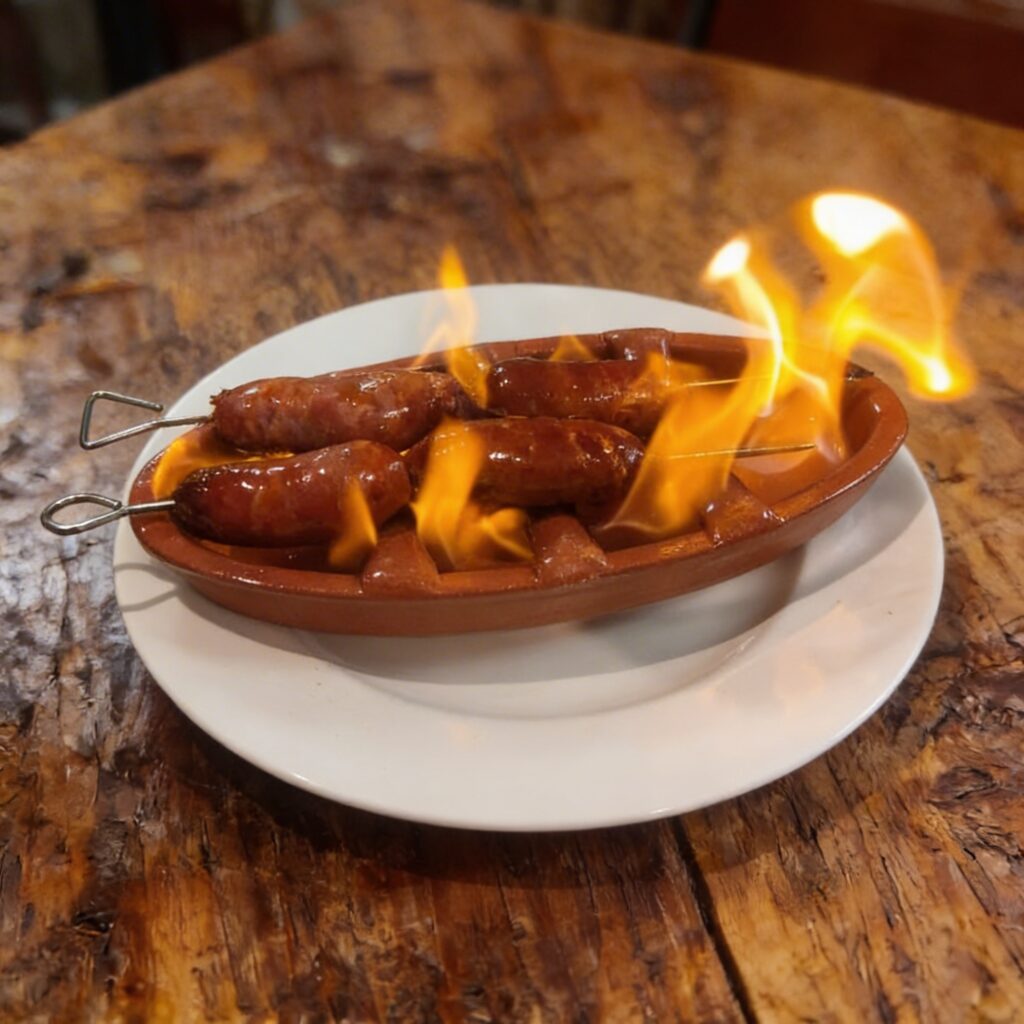 17965cbc23c99fe2d3719bdb5c13ae7f 1774339654 xsf0w00v