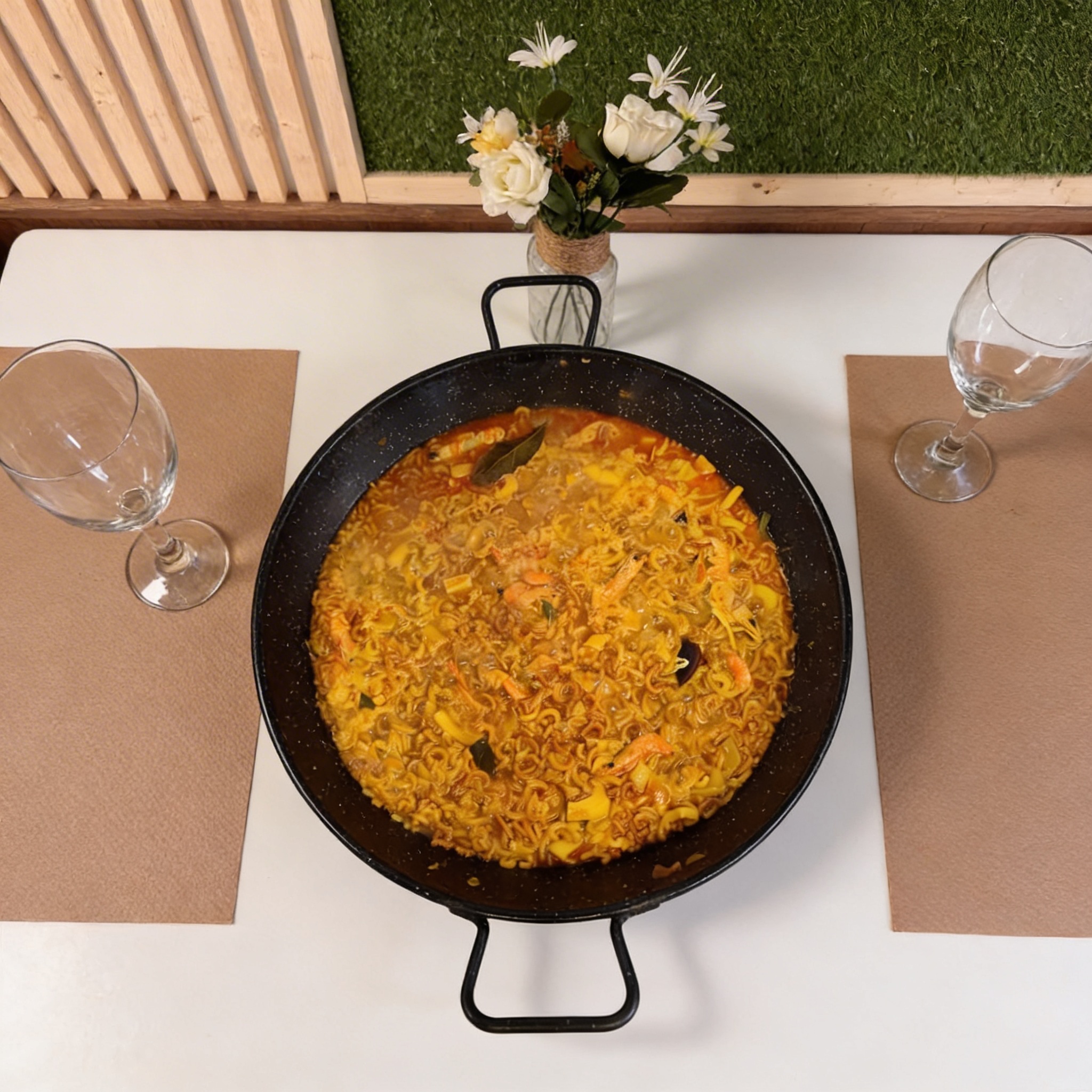 5e5b2d1484f1b0fc85cf520f7b5537c8 1774438265 2yfomvd9