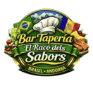 captura de pantalla 2026 03 06 180821 1 removebg preview