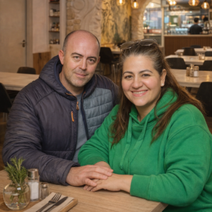 chatgpt image 15 mar 2026, 08 33 13