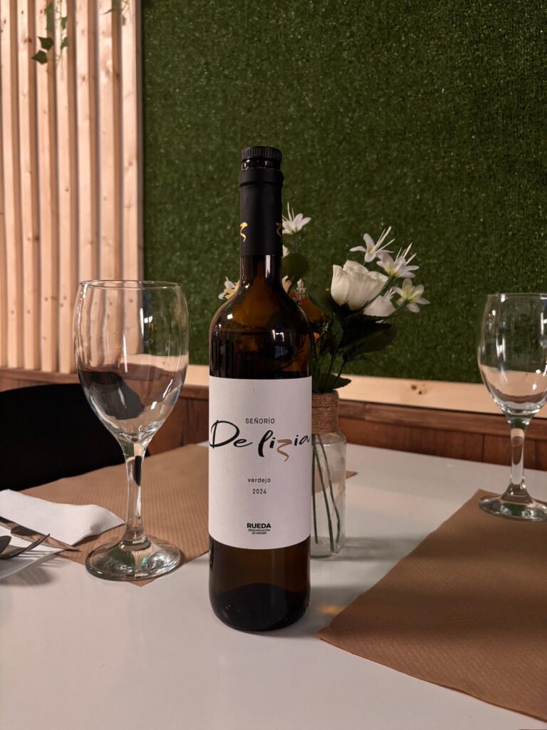 whatsapp image 2026 03 25 at 12.14.44 (1)