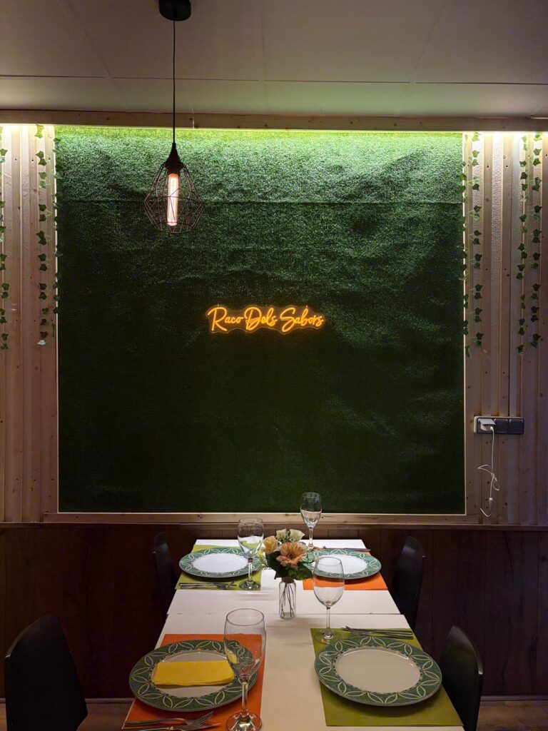 whatsapp image 2026 03 26 at 23.56.17