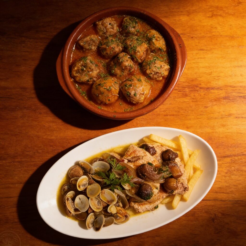 a14ab425 57c8 4d28 a12d c8c21196bfab 0 (1)