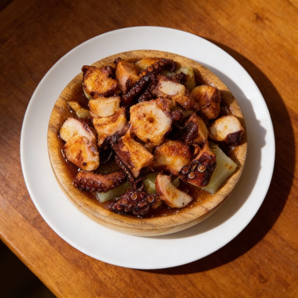 a14ab750 fb23 44bd 9e50 c4222bf7f94c 0