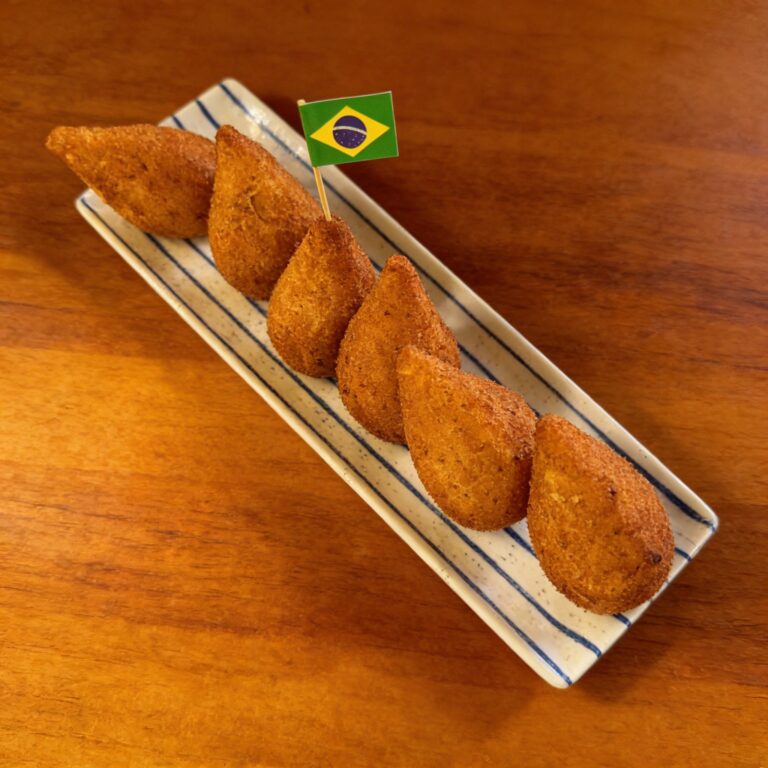 A14ac0c1 72d0 41cd 8efc 2dda59a6ee71 0 768x768