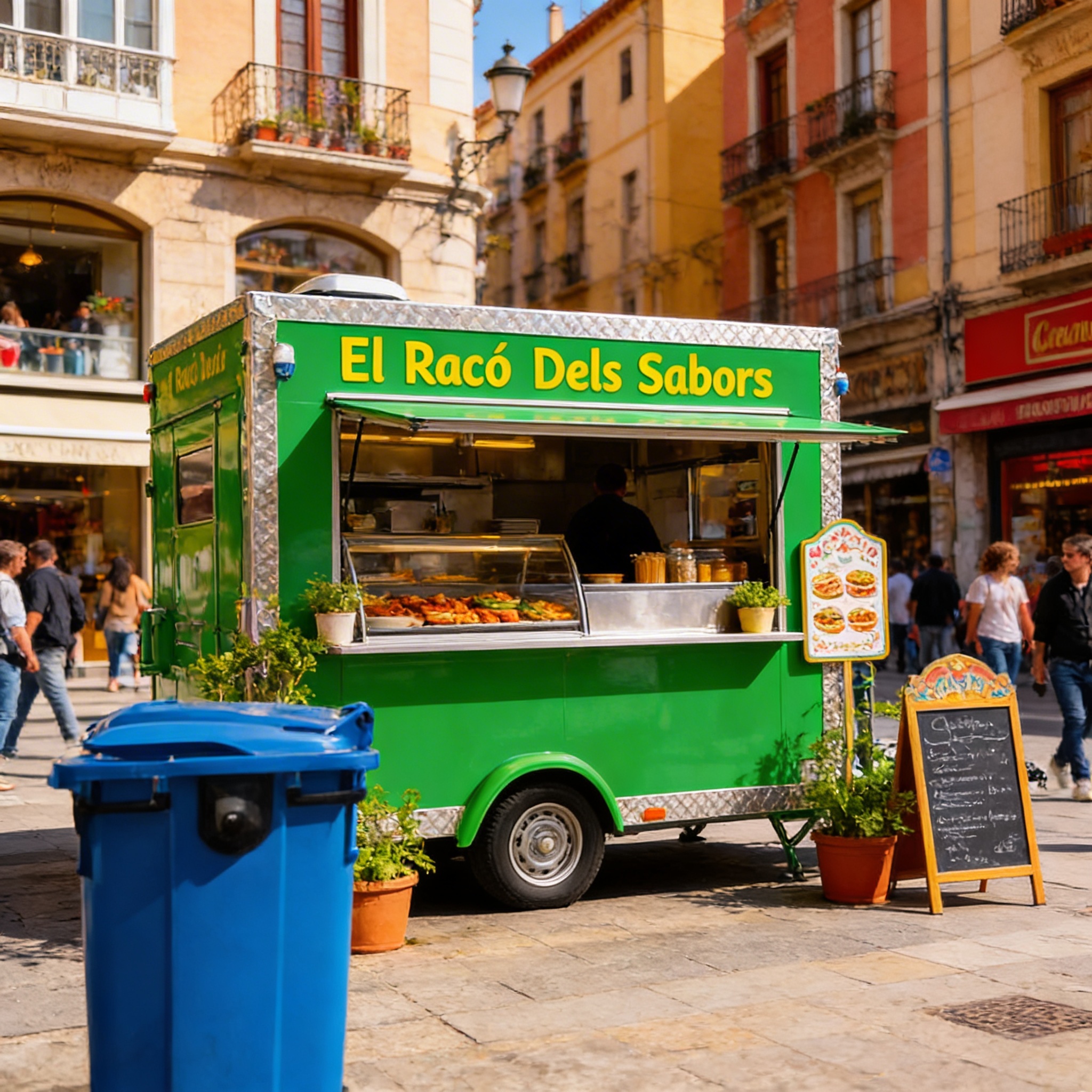 a14cce0f b80c 4f64 800f 691f6a162f3f 0 (1)