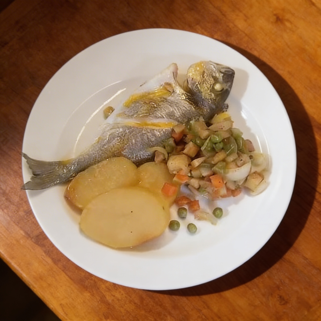 02bd7ea72c3707620d81dccc2bf3cf12 1775654991 i6ofdmfr