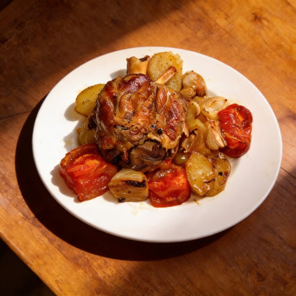 09cb5652707259e31a60604aa73e2b82 1775655530 bbexb67c