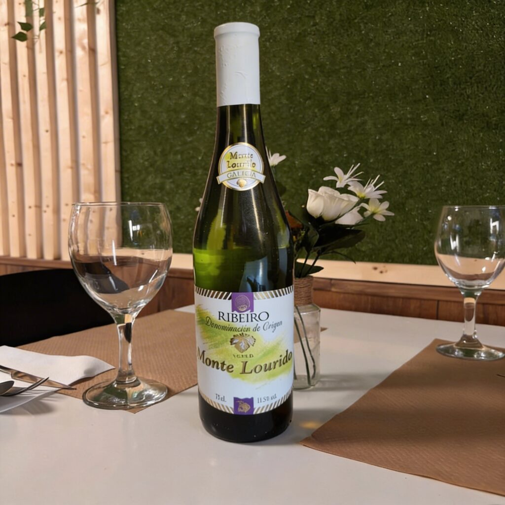 0fef171a1a92235f188f149fab8c0e48 1775646763 o3slkql8