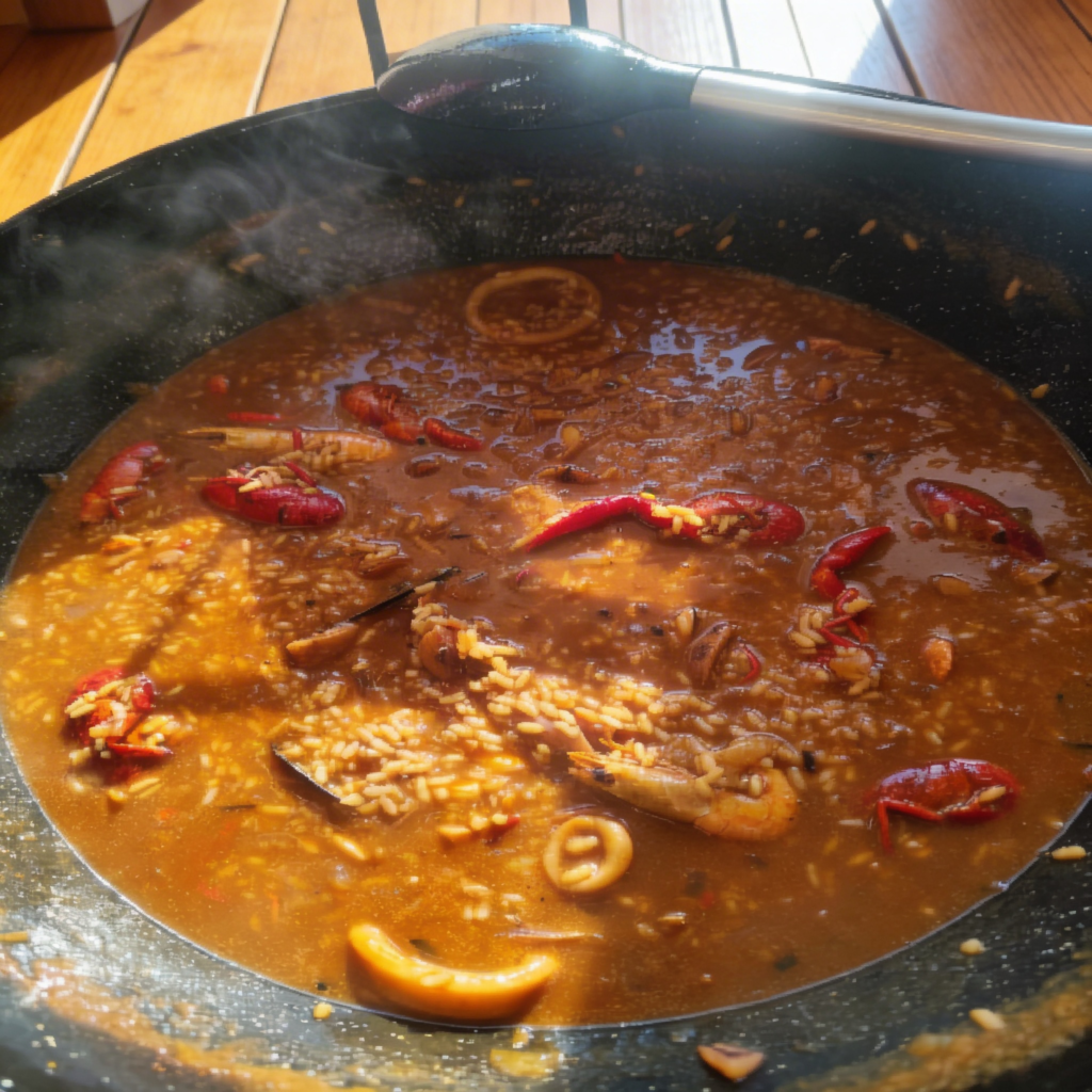 122460d2dac496d4d103fb1d7a693f78 1775656693 6lsmtd09