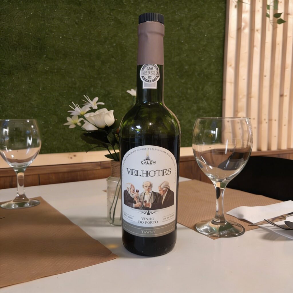 26580fbba51ee3f2f796a1c75d0c7bda 1775648068 yttgd3ha