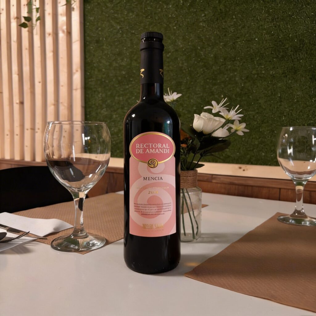 2962b1c3f57bccca39d7559ad53f5be6 1774544683 ym5sh0ao (1)