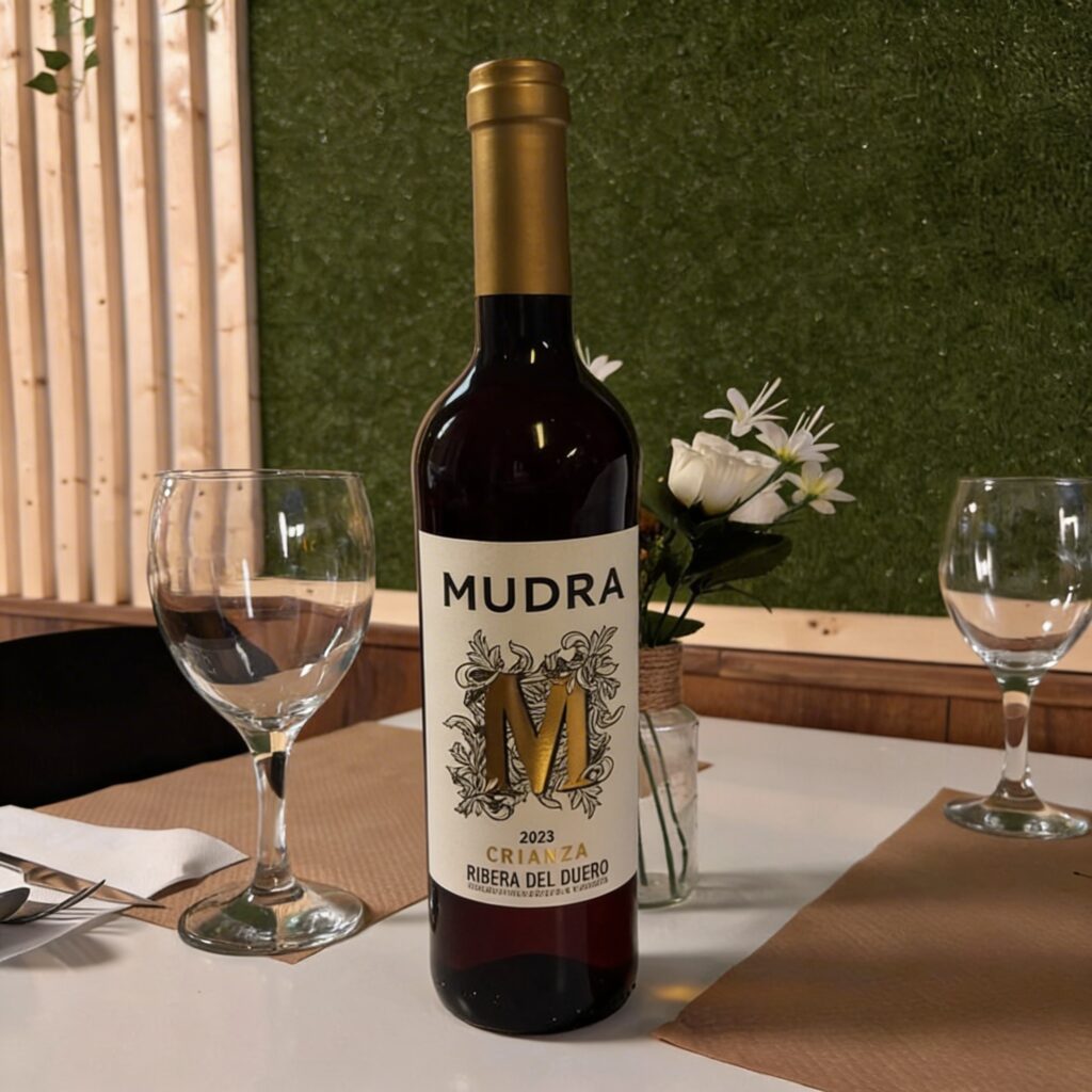 307e5efacd8b9cc9753b9cf7540f1a18 1775646616 9e577cow