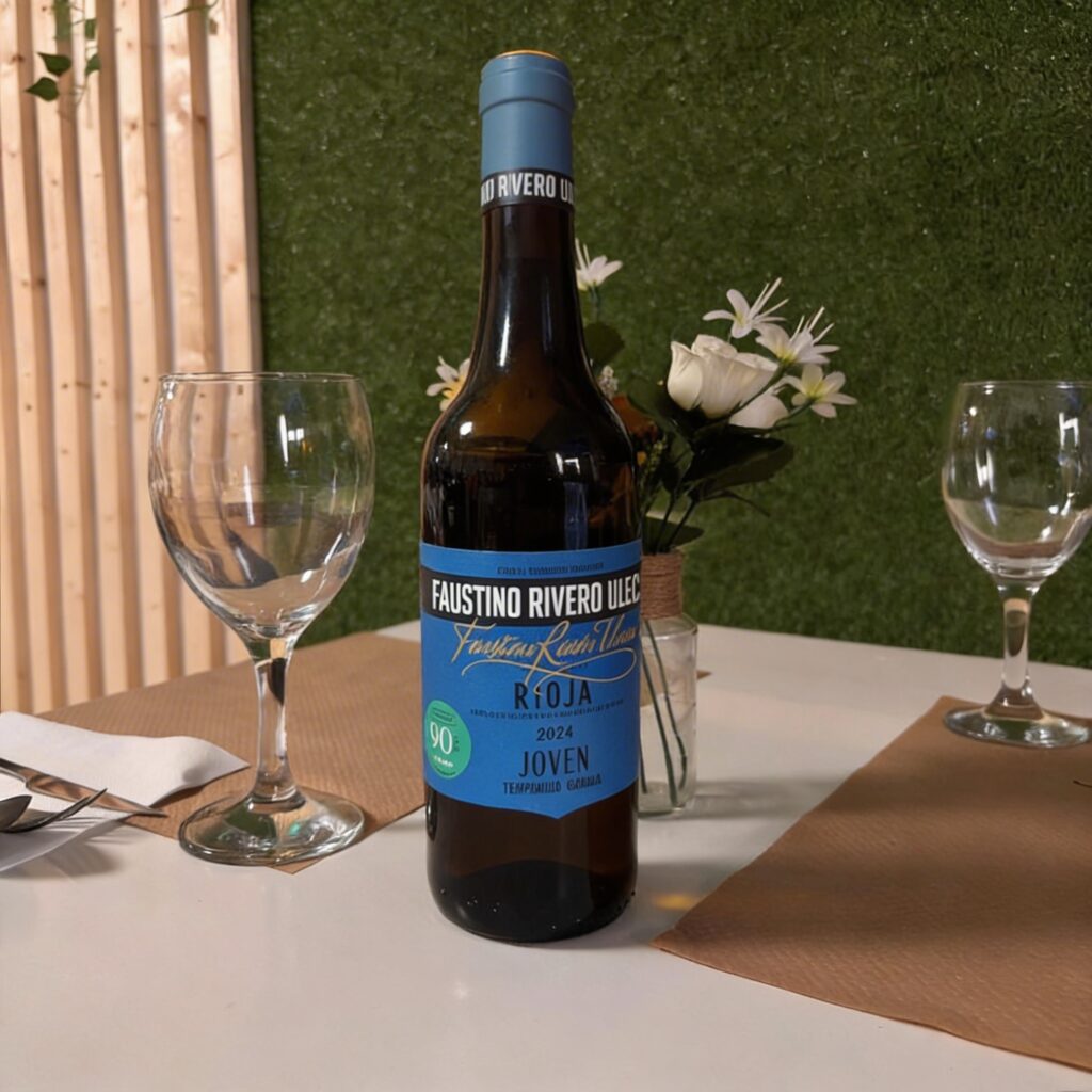 500321dd805f2a180fb7f81bff2e3c0a 1775647018 itc3h3o4