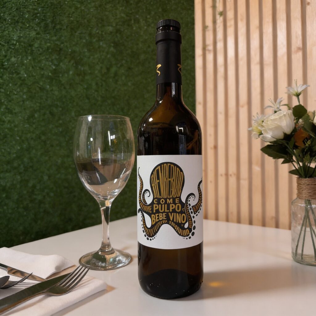 526f0e71105cd76ac94741dea382b1ea 1775645849 b1sn6lku