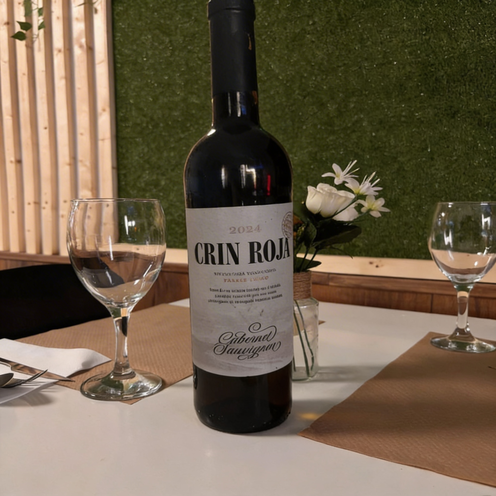 9b543479cfcd4f6ed3149dc8d9e5b0aa 1775647556 u5h7xe34