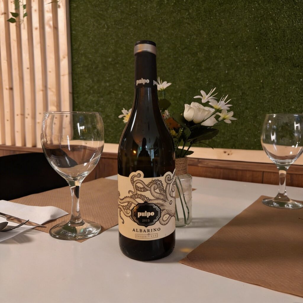 9f10eab8aaf581e2069a999483907428 1774544221 yct1vq3j (1)