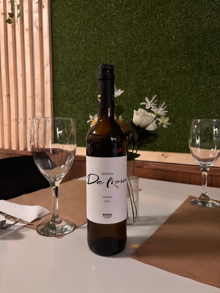 whatsapp image 2026 03 25 at 12.14.44 (4) (1)