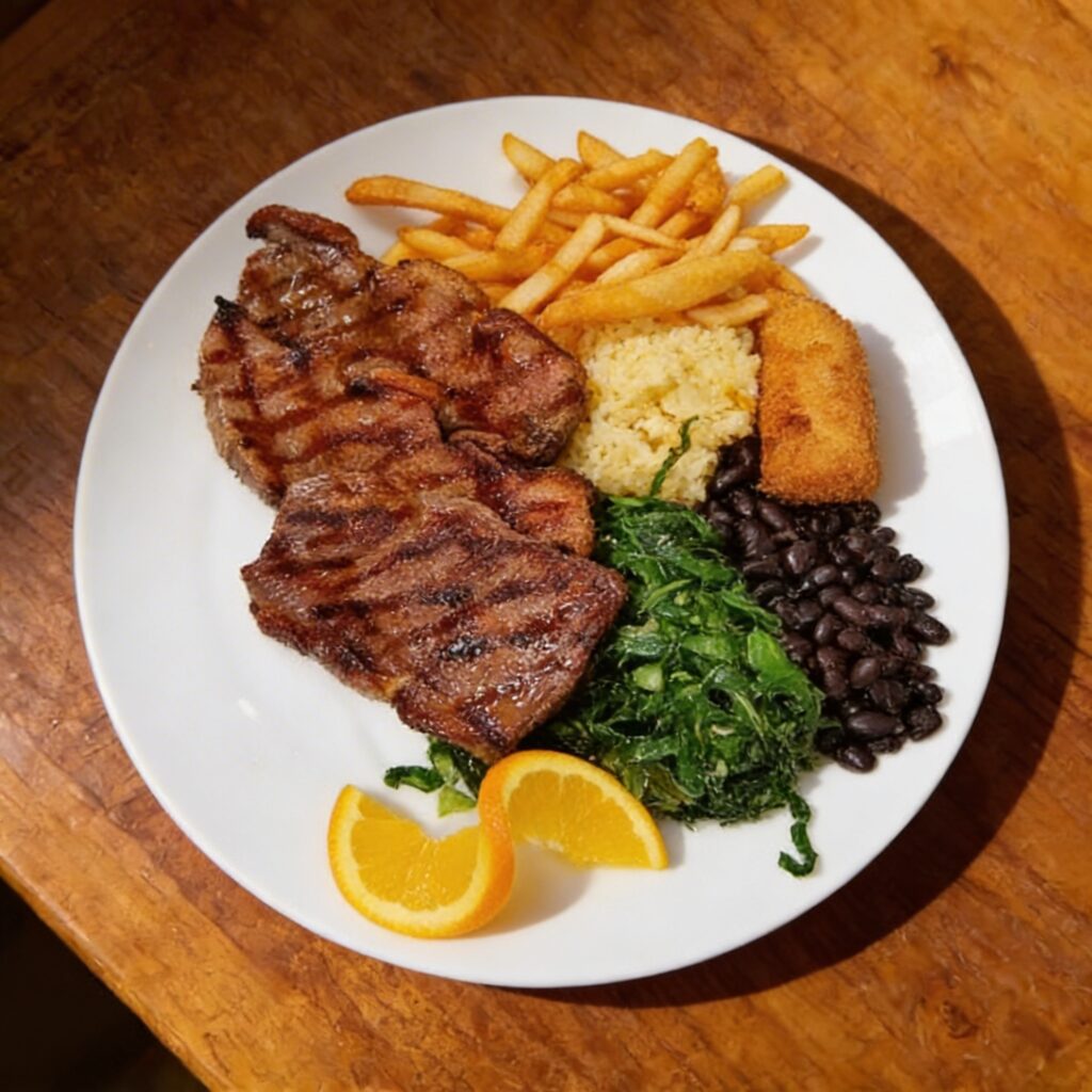 a0b4ddeee1021a8f1519917b6046ce8b 1775655304 hqg5wfce