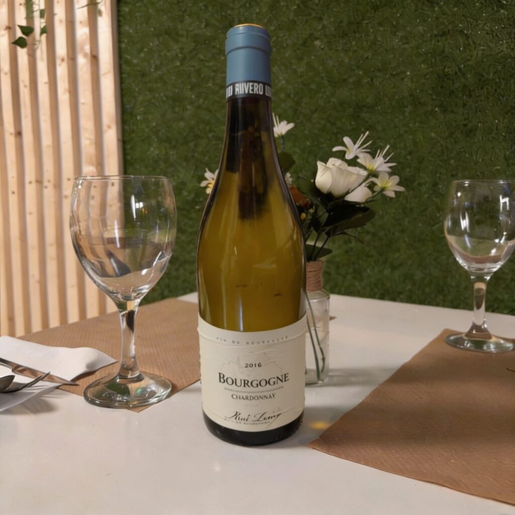 a61c4b7acf7a4a52f658abb33f3a7343 1775649442 gdgp7zov