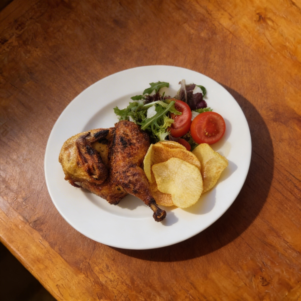 bd2aab77195764b8bba5504b5ed5de59 1775654480 o2l8uxoy