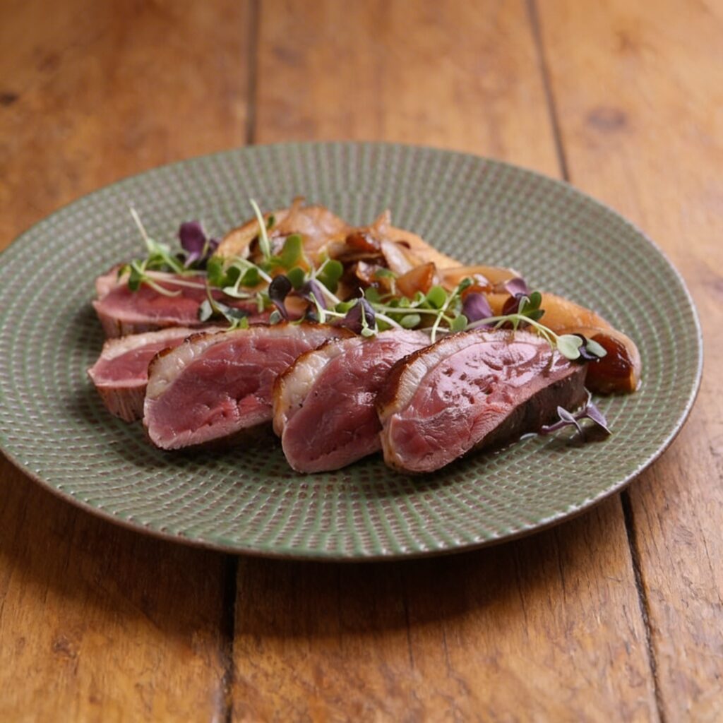 c4c1621c91a06bb085c7c38fd38b0afc 1775655156 6rl1b7fu