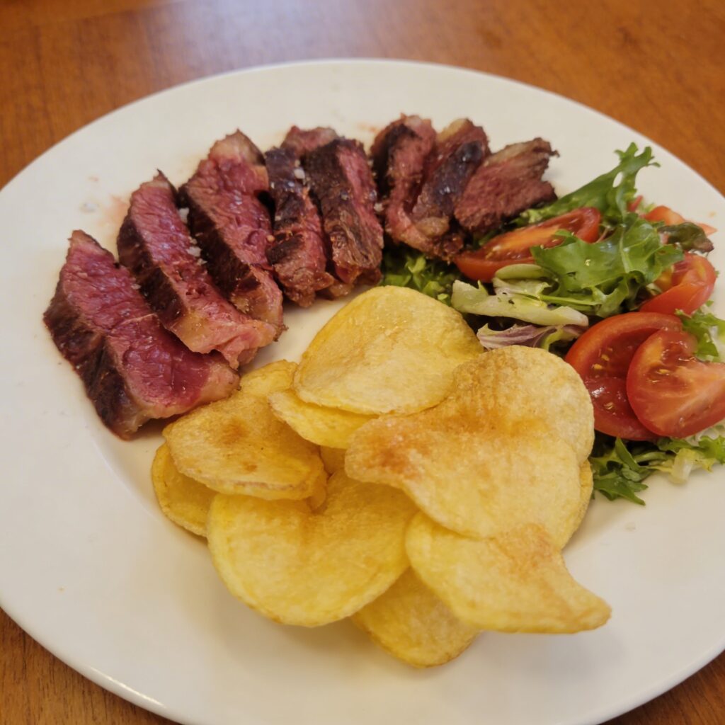 d4ac67b5569d20d54c47533c3b6faffa 1775654362 pe6y4mv4